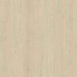 Blanc Oak luxury vinyl