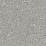 Steel ParadeLRV Vinyl sheets