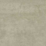 Light Concrete