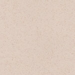 Almond