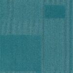 Dark Cyan