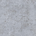 Dark Terrazzo