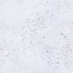 Light Terrazzo