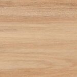 Maple