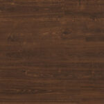Aged Oak