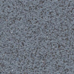 Breccia