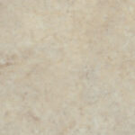 Classic Limestone