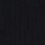 Coal