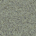 Green Quartz