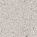 Rock Salt