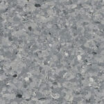 Smokestone
