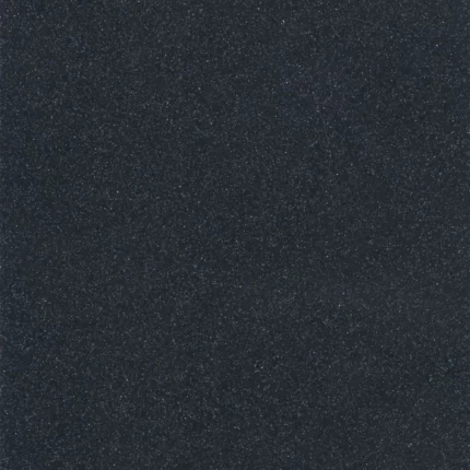 Coal