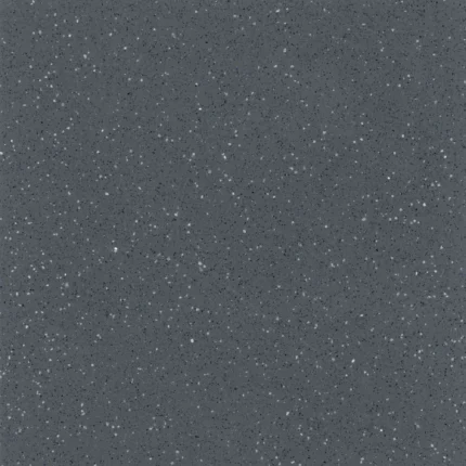 Slate