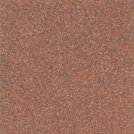 Pilbara