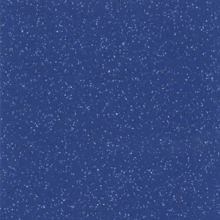Cobalt