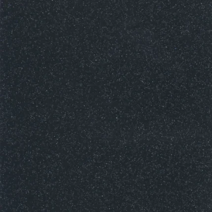 Midnight