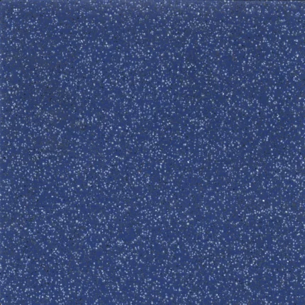 Night Sky
