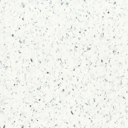 Vermont White