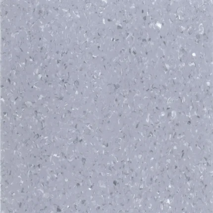 Oxford Grey