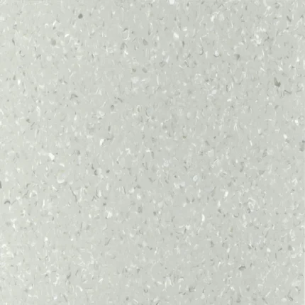 Rundle Grey