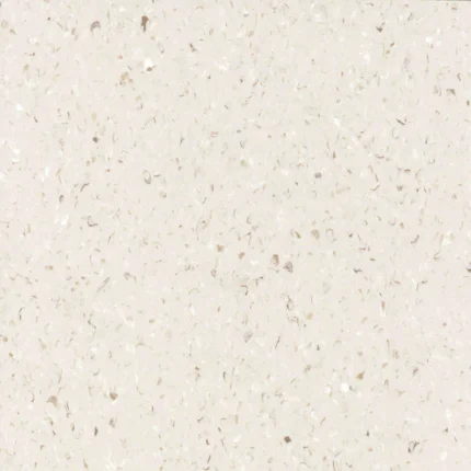 Lennox Beige