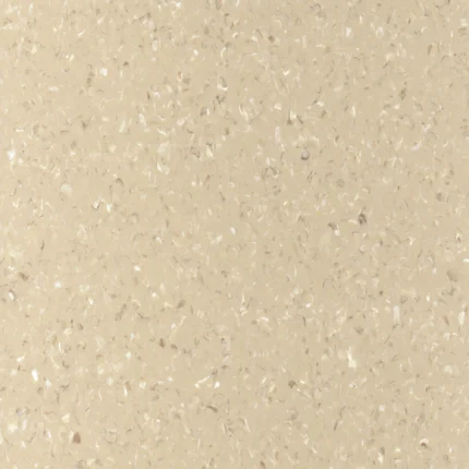 Essex Beige