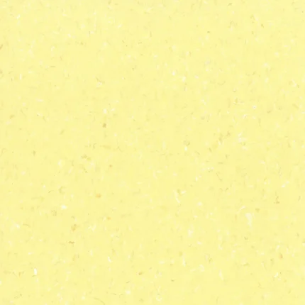 Liverpool Yellow