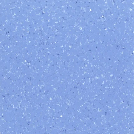 College Blue