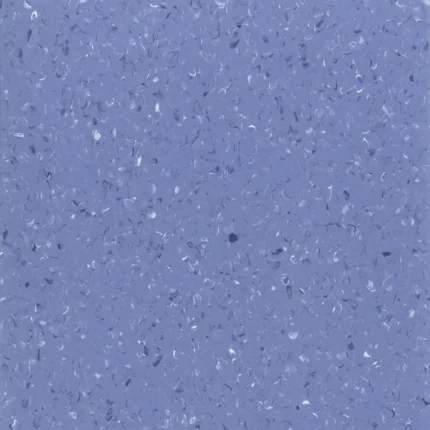 Burke Blue
