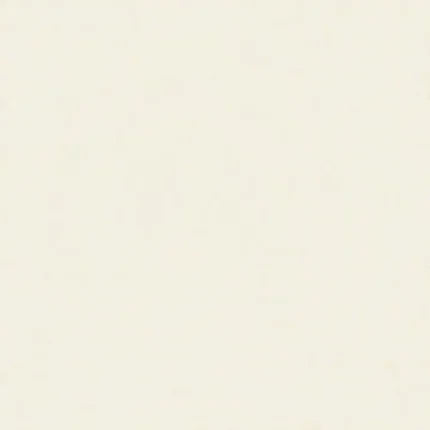 Cool White