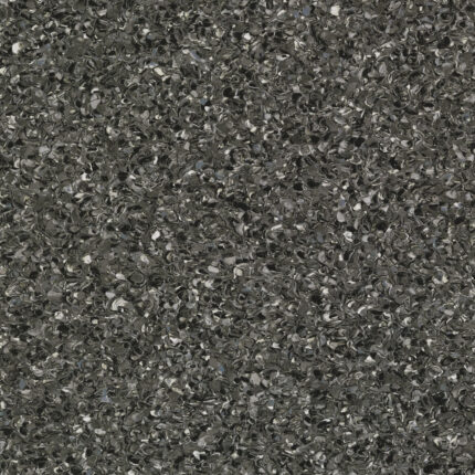 Black Opal
