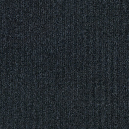 Black Pearl