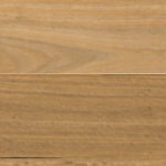 Blackbutt