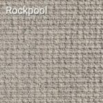 Rockpool