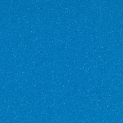 BlueLake