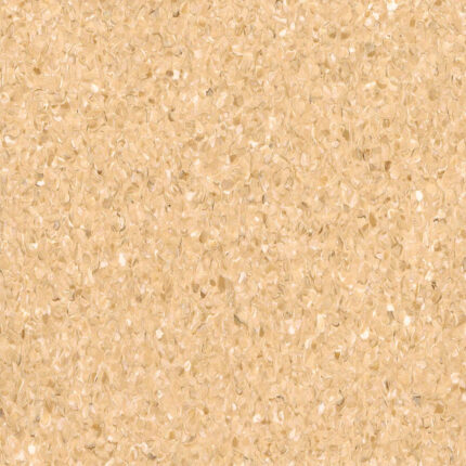 Bondi Sand