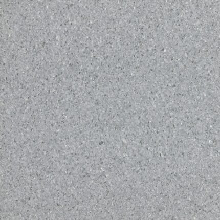 Camden Grey