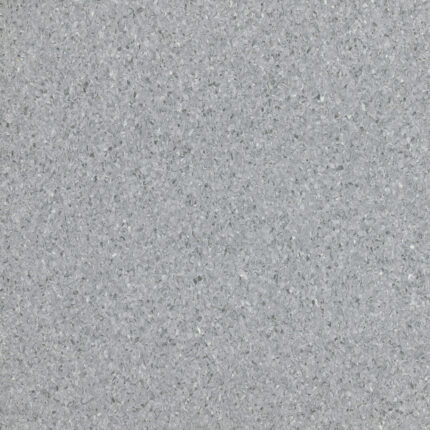 Camden Grey