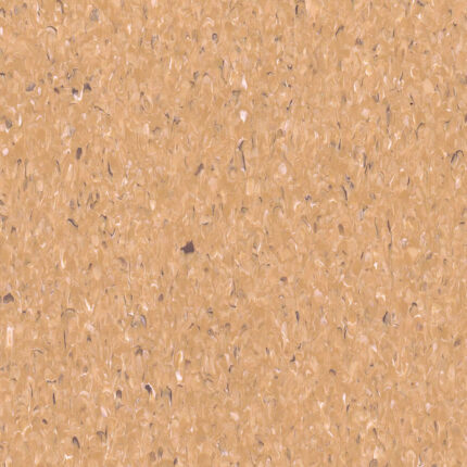 Capricorn Beige