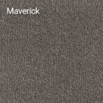Maverick