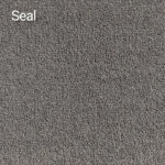 Seal