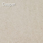 Casper