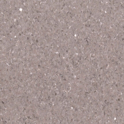 Darling Grey