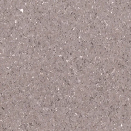 Darling Grey