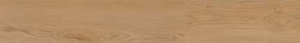 Grand Euro Oak