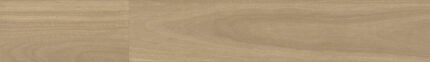 Linen Gum