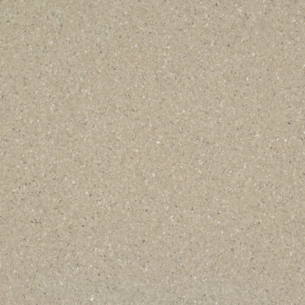 Mallee Wheat