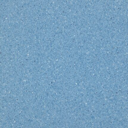 Maslin Blue