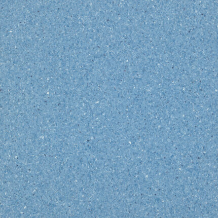 Maslin Blue