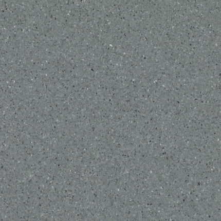 Mintaro Slate